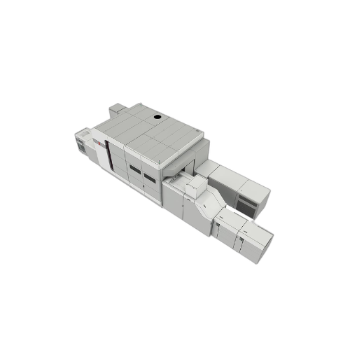 Canon Canon/Oc varioPRINT i300