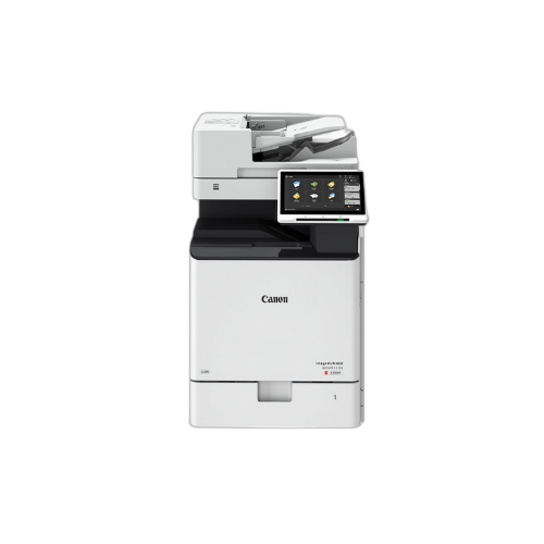 Canon Canon imageRUNNER ADVANCE DX C259iF