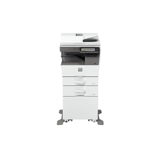 Sharp MX-B476WH