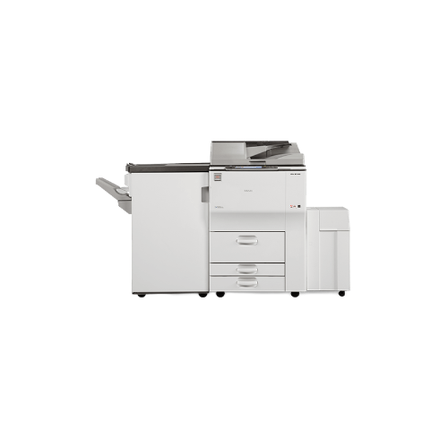 Lanier Lanier MP 9002SP