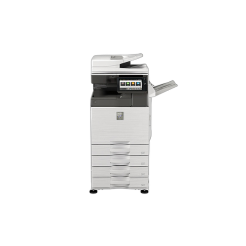 Sharp Sharp MX-M5051