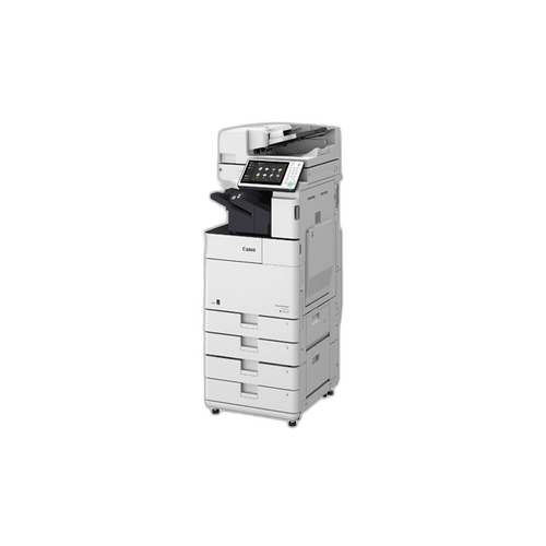 Canon Canon imageRUNNER ADVANCE 4551i II