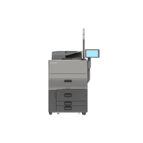 Lanier Lanier Pro C5300S