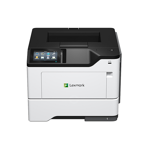 Lexmark 38S0520