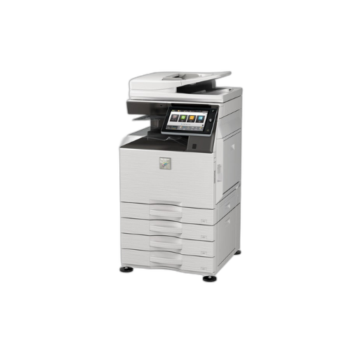 Sharp Sharp MX-3570N