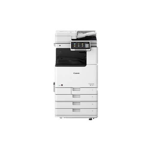 Canon 4825i