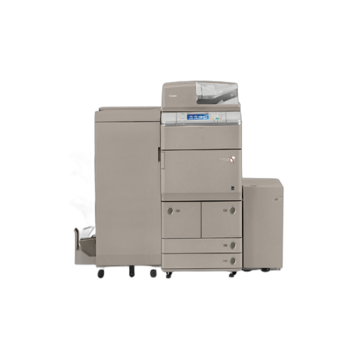 Canon Canon imageRUNNER ADVANCE 8285 PRO