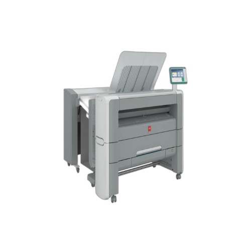 Canon Canon PlotWave 450