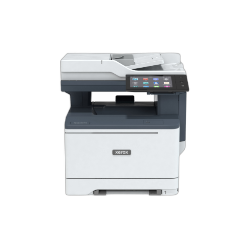 Xerox C415DN