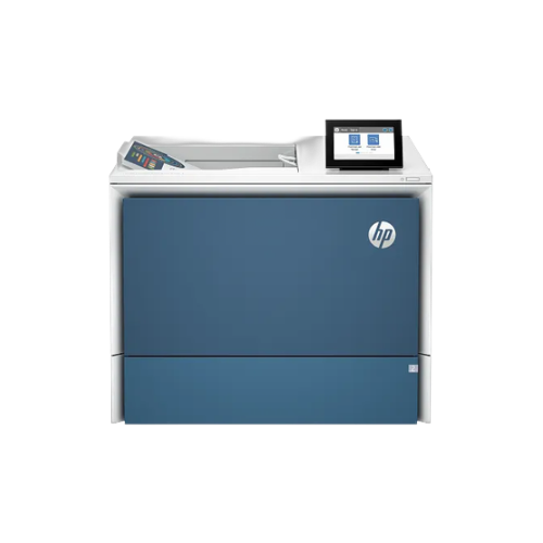 HP 6QN33A