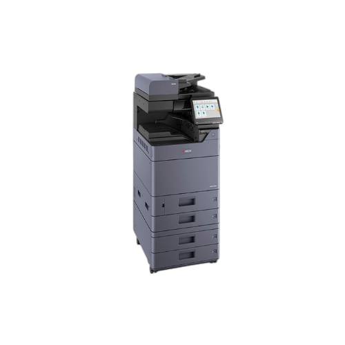 Copystar Copystar CS 3554ci
