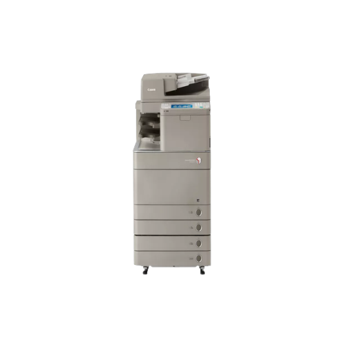 Canon Canon imageRUNNER ADVANCE C5240
