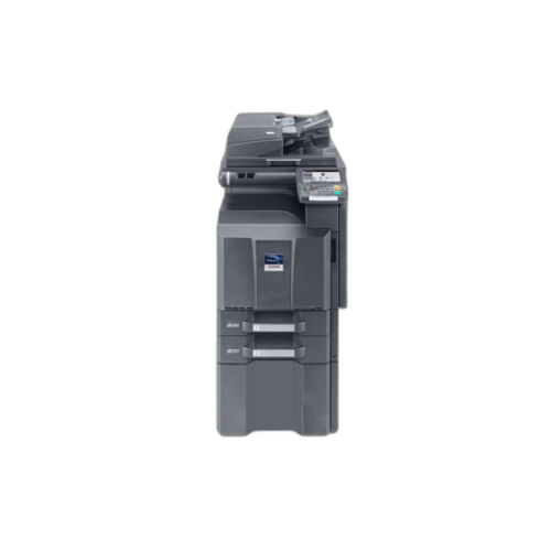 Copystar Copystar CS 4500i