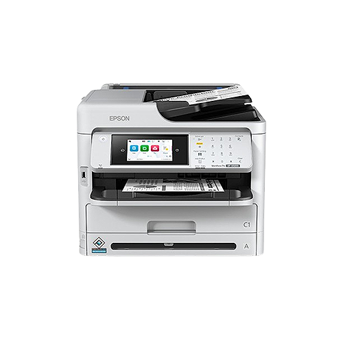 Epson WF-M5899