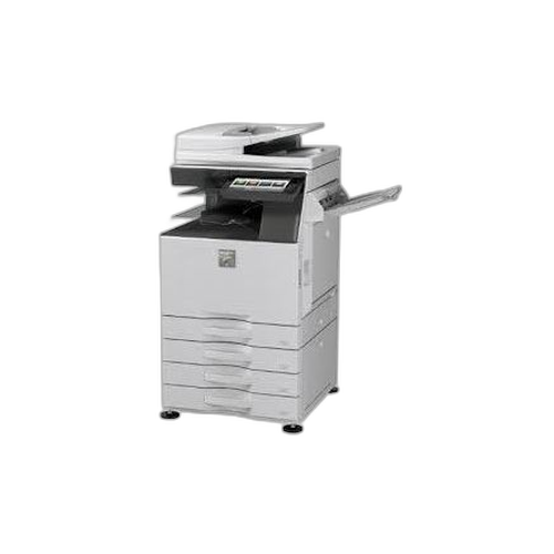 Sharp Sharp MX-3550N