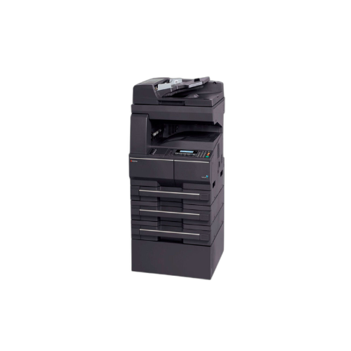 Kyocera Kyocera TASKalfa 181