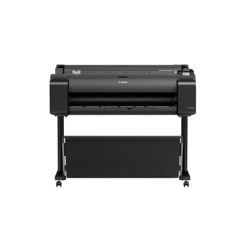 Canon GP-300
