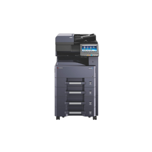 Kyocera Kyocera TASKalfa 3511i