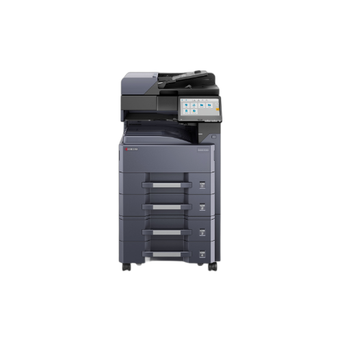 Kyocera 110C242US0
