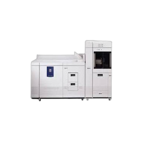 Xerox Xerox DocuPrint 180/180MX