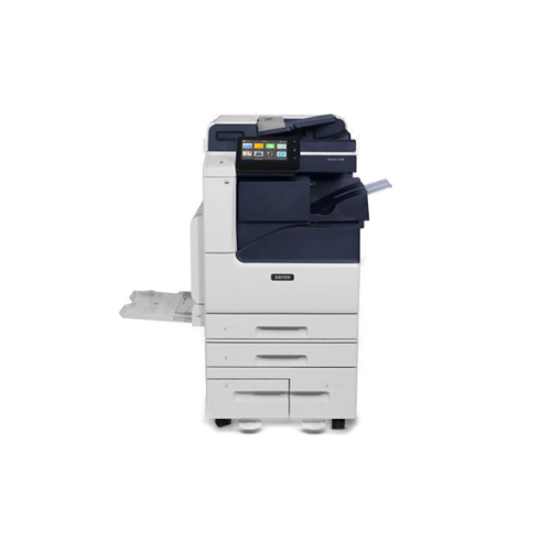 Xerox C7120