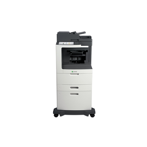 Lexmark 24T9404