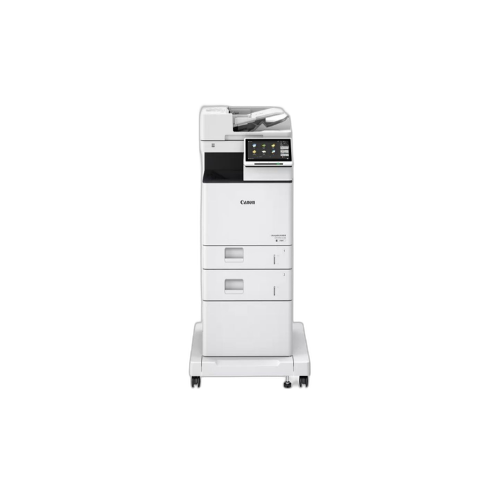 Canon Canon imageRUNNER ADVANCE DX 529iF