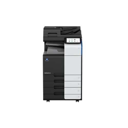 Konica Minolta ADXW013