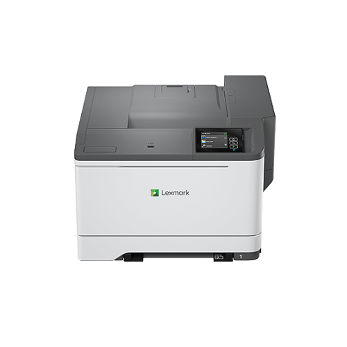 Lexmark 50M0160