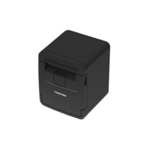 Toshiba HSP200LPSUKIT