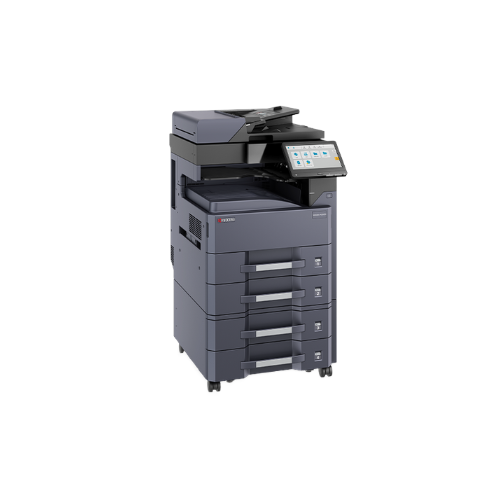 Copystar Copystar CS MZ3200i