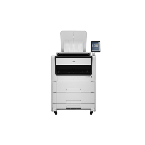 Canon Canon PlotWave 5500