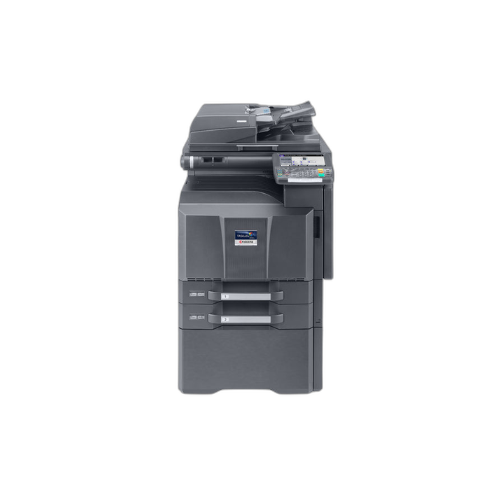 Kyocera Kyocera TASKalfa 4550ci