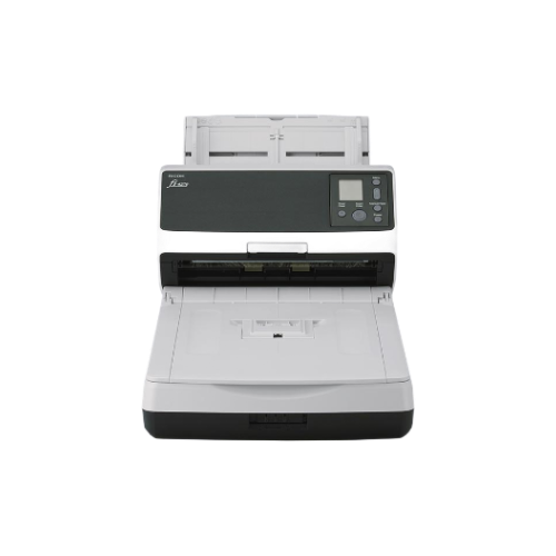 Ricoh  fi-8270