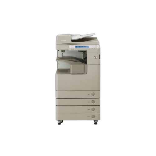 Canon imageRUNNER ADVANCE C5240A