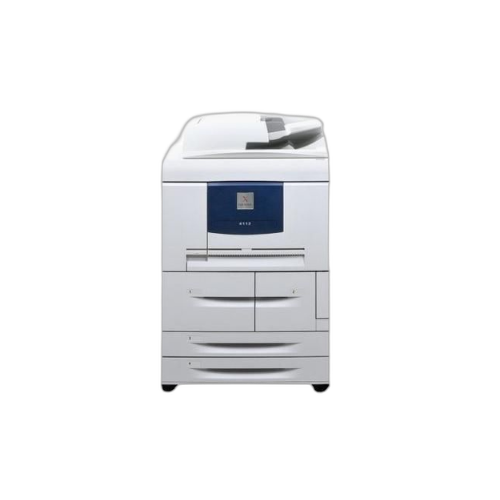 Xerox Xerox 4112