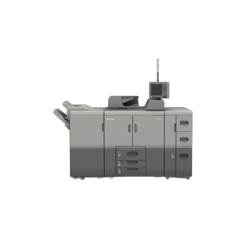 Lanier Lanier Pro 8120Se