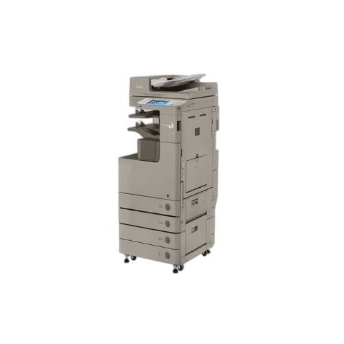Canon Canon imageRUNNER ADVANCE 4245