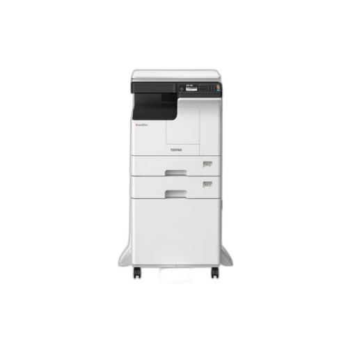 Toshiba Toshiba e-STUDIO 2823AM