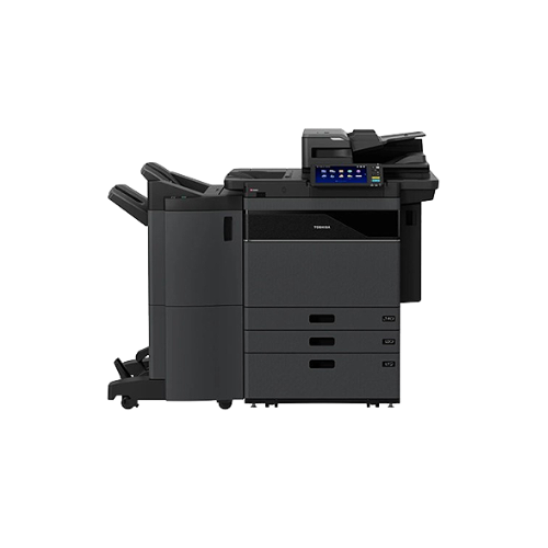 Toshiba ESTUDIO7527ACT
