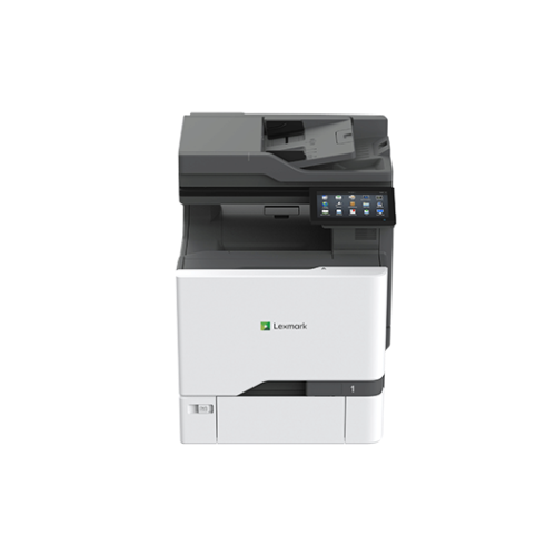 Lexmark 47C9800