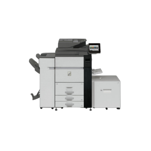 Sharp Sharp MX-M905