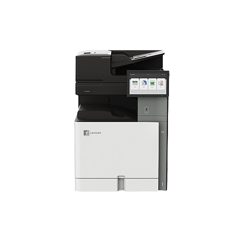 Lexmark 20L9160