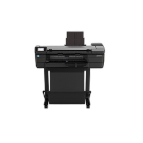 HP F9A28D