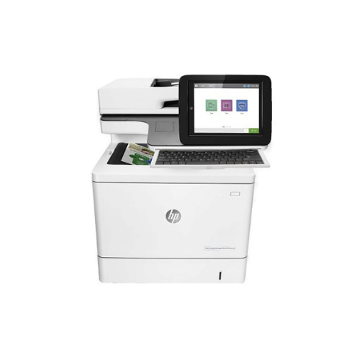 HP E57540c