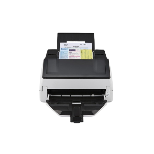 Ricoh fi-7600