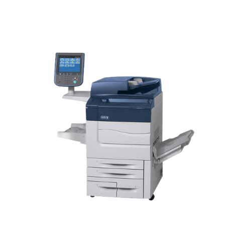 Xerox Xerox Colour C60/C70 Printer
