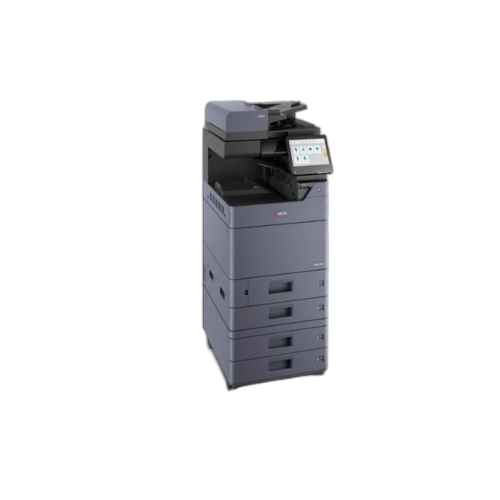 Copystar Copystar CS 7004i