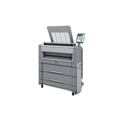 Canon Oce TDS700