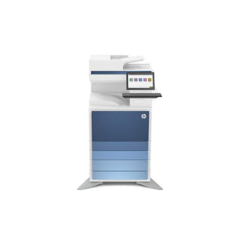 HP 5QJ98A + 8EP59AAE